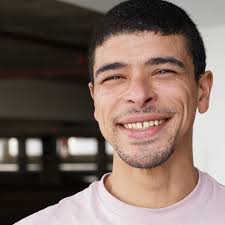 Diamond.Sims (@diamonds.anthony.sims) • Instagram photos and videos