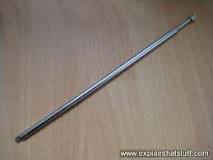 How do antennas work | Mobile Systems - Tait Mobile Radio ...