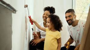 A home equity line of credit is a revolving source of funds, much like a credit card, that you can access as you choose. Home Equity Loans Lines Of Credit U S Bank