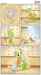 Pin On Mysticalpha On Deviantart