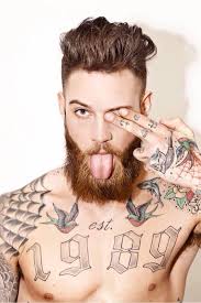 Chest Birth Year Tattoo Designs Pin On Mens Tattoo