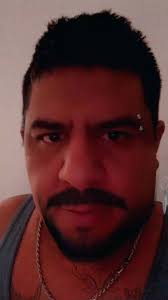 Ali Duval 的Instagram video • Feb 9, 2022 at 6:49 AM