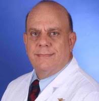 70+ "Mike Sternberg" profiles