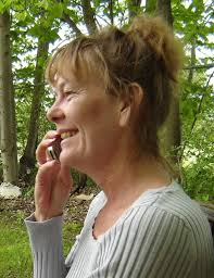 Obituary information for Lori L. Knisley