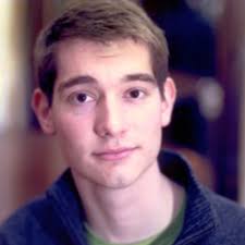 Evan Walker-Wells, Author at CampusWell