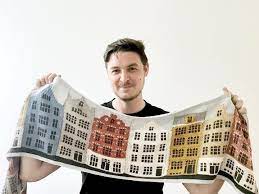 Check spelling or type a new query. Boy Knits World Home Facebook