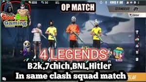 This is a list of ninja quests. 7h B2k Free Fire Id