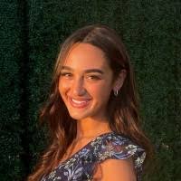 1700+ "Baydoun" profiles