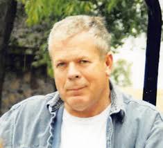 Patrick M Robb Obituary November 29, 2021