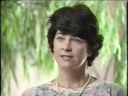 Miss Vickie's New Sour Cream, Herb & Onion Chips!