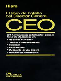 We did not find results for: Manual De Plomeria El Libro Azul Graves W V 9789681817077 Libreria Limusa