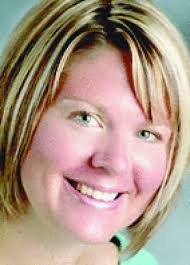 Duluth software company tackles stimulus hassles