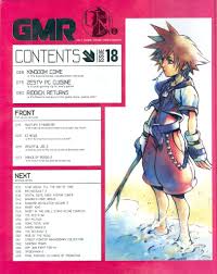 Utada Net.com