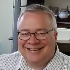 I am beyond honored to have been named Indiana Bankers Association's 2020  Woman