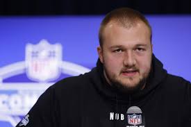 Five Steelers to watch closely in the preseason