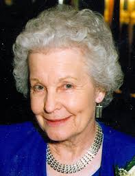 Obituary information for Lucille Ruth "Cele" Harrell