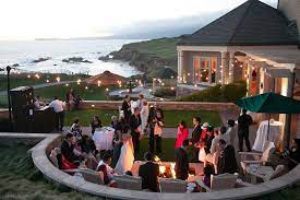 Ritz Carlton Half Moon Bay Wedding Elaine David Part 2 Half Moon Bay Ritz Carlton Bay Wedding Half Moon Bay