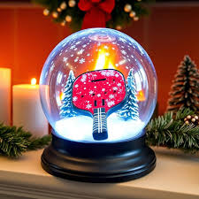 Wishing you a very happy and joyful holiday!