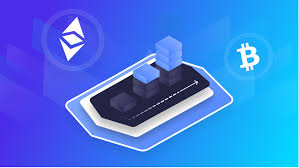 In order to redeem the codes below you must first join riperino studios and dazen studios. Alchemy Is Secretly Fixing Blockchain S Node Nightmare Techcrunch