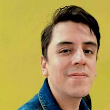 sandi rex (@sandi_reex)