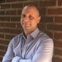 Gary Noggle's Instagram, Twitter & Facebook