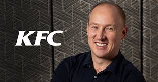 Get to Know Grant Macpherson