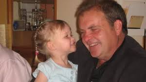 Woman died from bowel cancer months after being told she was 'too young' to  have disease