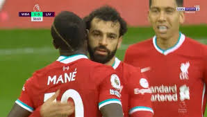 مشاهدة مباراة ليفربول اليوم في جميع البطولات الاوربية وفي الدوري الانجليزي الممتاز بث مباشر مباريات محمد صلاح liverpool بدون تقطيع. Wwelbdlvdehksm