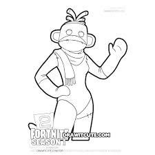 200 images from the first and second season. Draw It Cute On Twitter How To Draw Monks Fortnite Chapter 2 Step By Step Drawing Tutorial With A Coloring Page Https T Co Zwshxk3ixe Fortnite Fortniteleaks Fanart Https T Co Hyxkxq7h1a