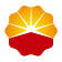 Logo PetroChina International