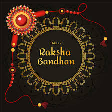 2 days ago · raksha bandhan 2021 shubh muhurat : Raksha Bandhan Photo