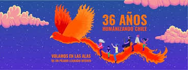 Partido humanista cumple 37 años al servicio de los movimientos sociales la presidenta del desde ya el partido humanista advierte que no estamos por tranzar en la dignidad del pueblo de chile y. Partido Humanista San Antonio Home Facebook