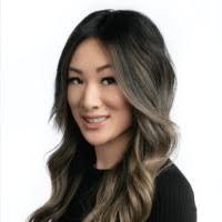 Nancy Rush Email & Phone Number