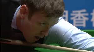 Walden Wins In Wuxi