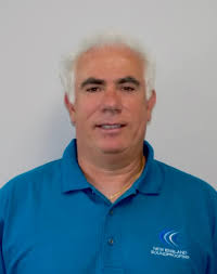 Sound Insulation Installers and Acoustic Consultants Boston MA