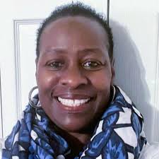 Mary Alabi, 828 Dulaney Valley Rd, Towson, MD 21204, US