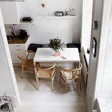 35 Best Small Kitchen Table Pictures Ideas Designs In 2020 Dining Room Layout Apartment Dining Dining Room Small