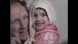 Super Bowl 32 Radio Row