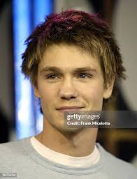 746 Chad Michael Murray 2004 Stock Photos, High-Res Pictures, and Images