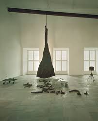 Select from premium joseph beuys of the highest quality. Joseph Beuys Portland Art Museum