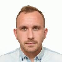 40+ profili według frazy „Kosowski”