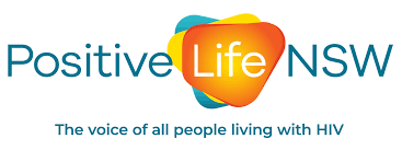 This is a collection page for nsw news. Welcome To Positive Life Nsw Positive Life Nsw
