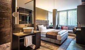 Home design guides bathroom suites design ideas for an urban bathroom. Saks Urban Design Hotel Frankfurt Frankfurt Updated 2021 Prices