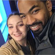 Delvin Noel (@devnoel12) • Instagram photos and videos