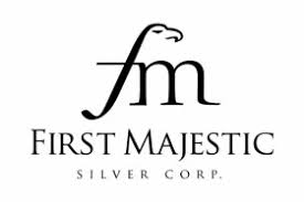 We did not find results for: First Majestic Silver Corp Exhibit 99 1 Filed By Newsfilecorp Com