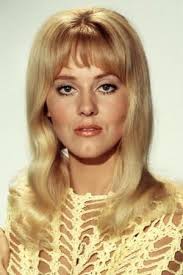 Cast & Crew for The Adventures of Don Quick Season 1