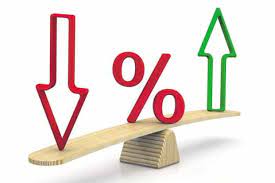 We did not find results for: What Makes The Home Loan Interest Rates Go Up Or Down Infosmag Com