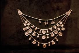 Gold Silver Dip Plating Solutions For Costume Jewelry Ehow Com Cleaning Silver Jewelry Cleaning Jewelry Clean Gold Jewelry