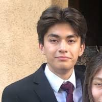 30+ "Andrew Abarca" profiles