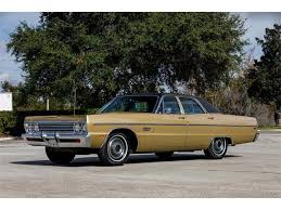 Image result for Bahama Yellow 1969 Fury
